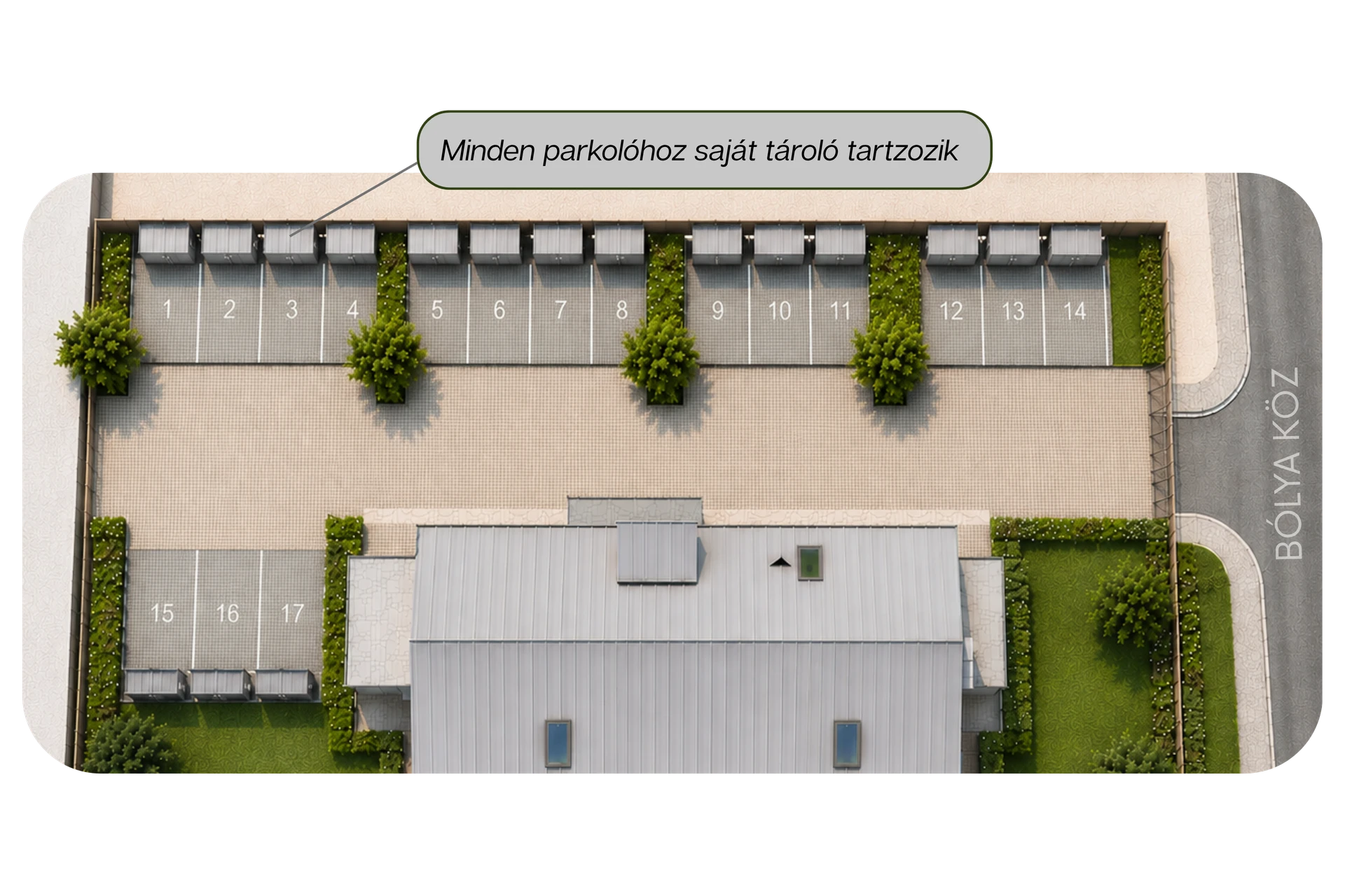 Jankovich_parkolók