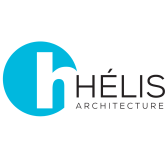 helios